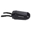 2L Scooter Bag Water Proof Lightweight Versatile Compatibility Scooter Storage Bag for Mountain Bike