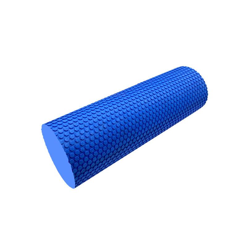 oeny Yoga Foam Roller