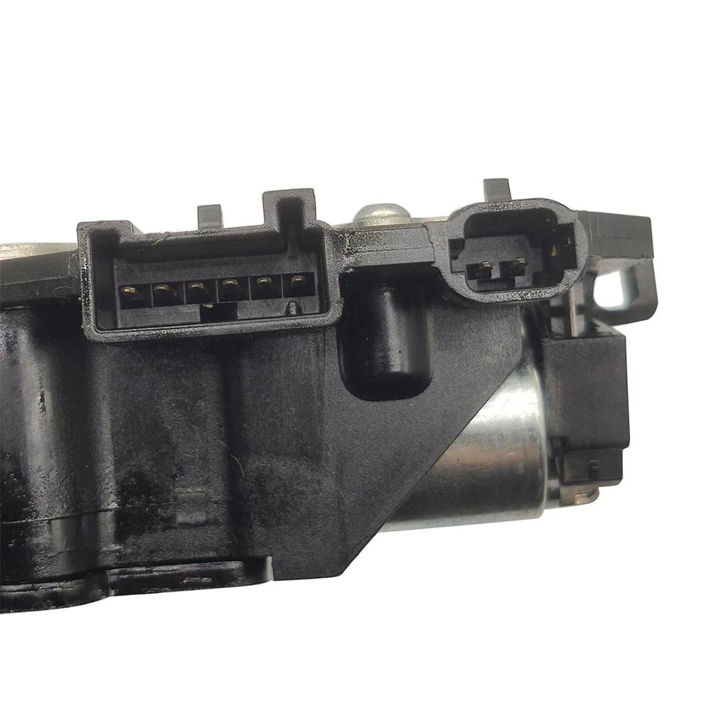 TCM Transmisjonskontrollmodul med Solenoid For 6T30 6T40 For CHEVROLET ORLANDO