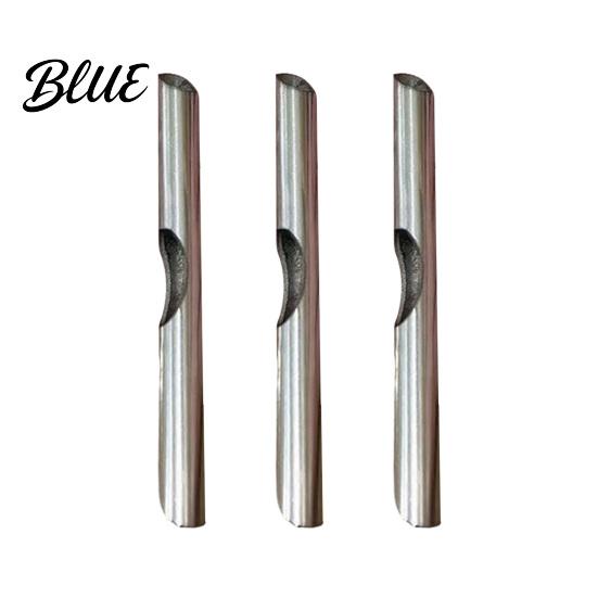 Bouquet Holder Accessory Flower Brooch Alloy Insert Pin Branch-Shape Lapel