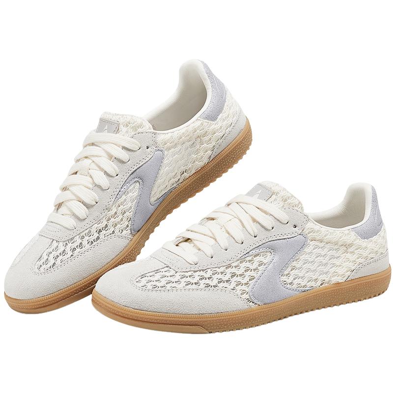 

Женские повседневные немецкие кроссовки Skechers 7