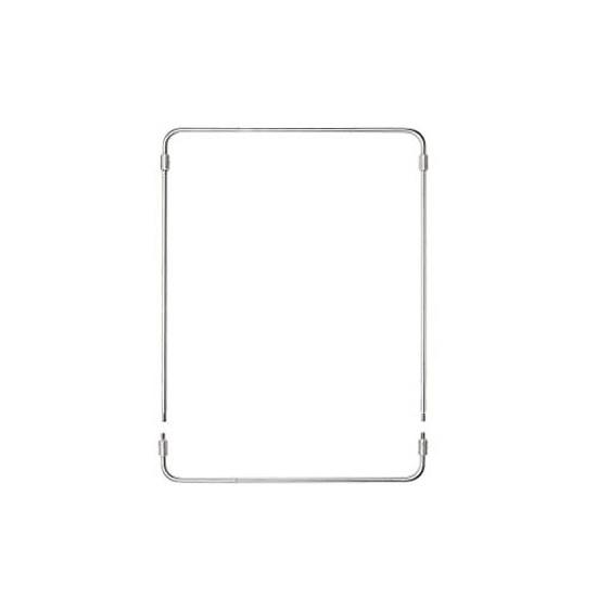 Snow Peak Tabletop Architect (TTA Series) CK-300 CK-302 CK-303
