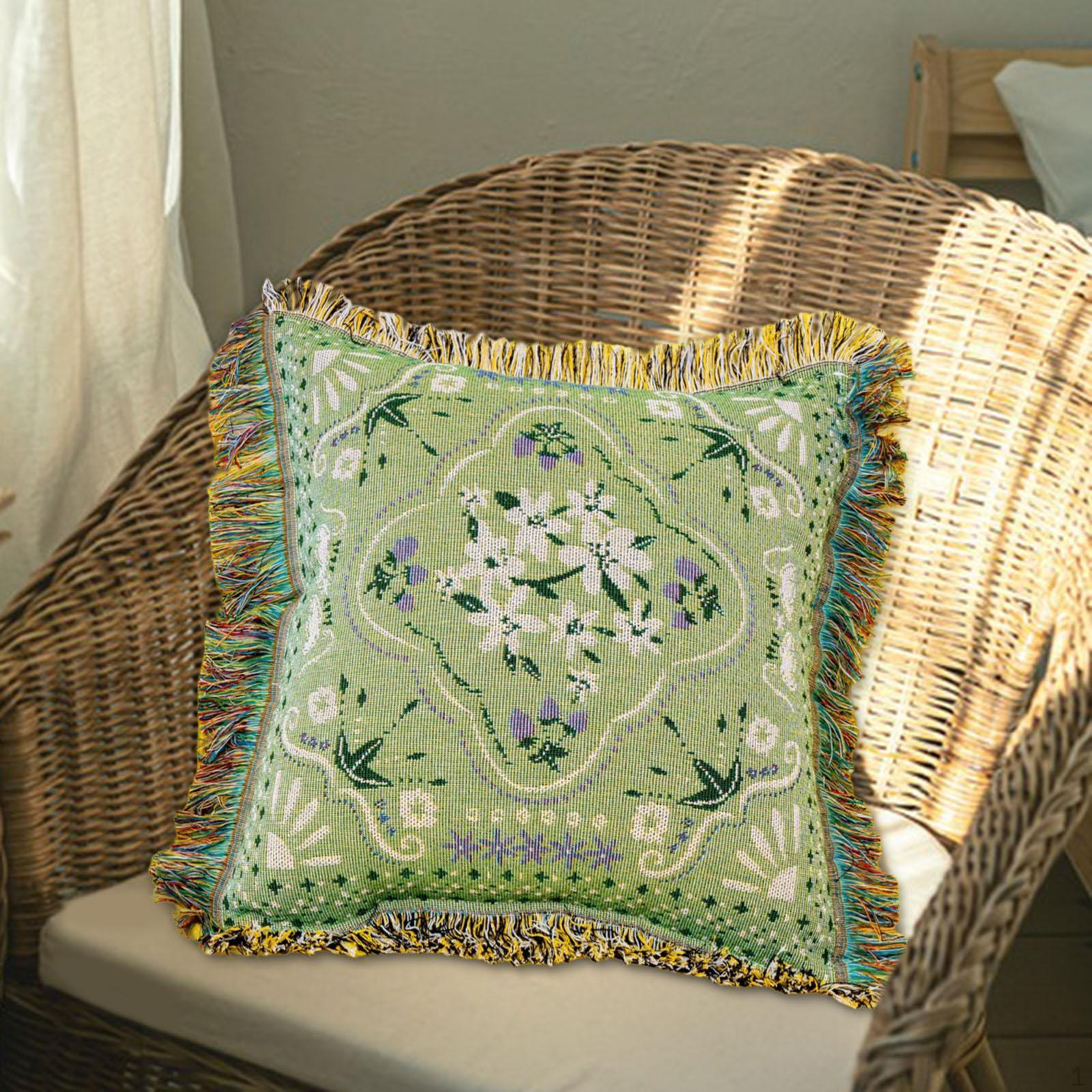 

Comfortable Sofa Pillow Covers B