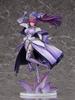 Order Skadi scale plastic painted finished figure Fate/Grand Caster/Scathach 1/7