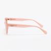 VIVIENNE WESTWOOD Vw 5147 225