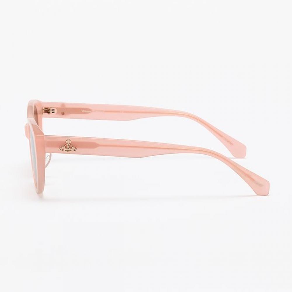 VIVIENNE WESTWOOD Vw 5147 225