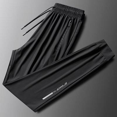 Pantaloni – Pantaloni e pantaloncini capri