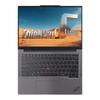 Lenovo ThinkPad E14 Gen 7 (14-inch) (CN Version)