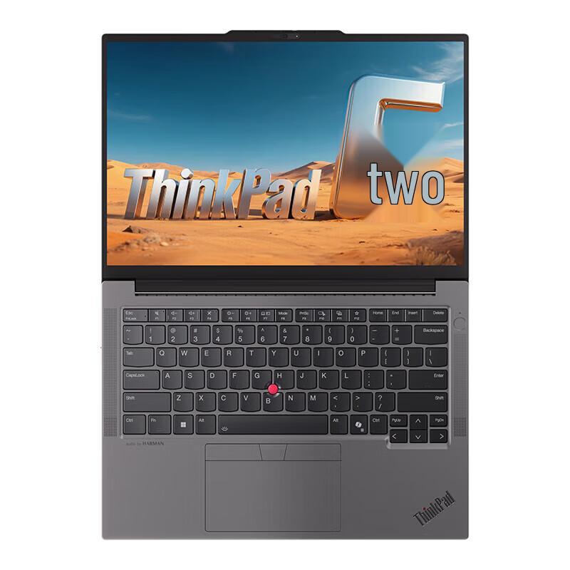 Lenovo ThinkPad E14 Gen 7 (14-inch) (CN Version)