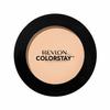Color Stay Pressed Powder N 830 Light/Medium (Color Image: Ruddy Natural Skin Tone with Puff and Mirror) 8.4g