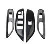 Toyota Yaris Cross Plastic Window Lifter Frame (25-model Compatible)