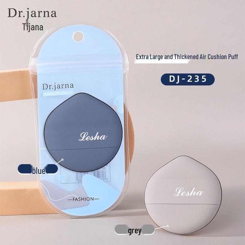 

Tijuana XL Ultra Soft Teardrop Makeup Sponge DJ-235