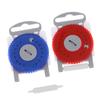 Hf4 Pro Hearing Aid Protecting Earwax Ear Guard Filter Waterproof Oilproof Cover Hearing Aid Accessory