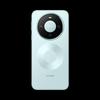 Huawei Mate 80 Enterprise Edition (CN Version)