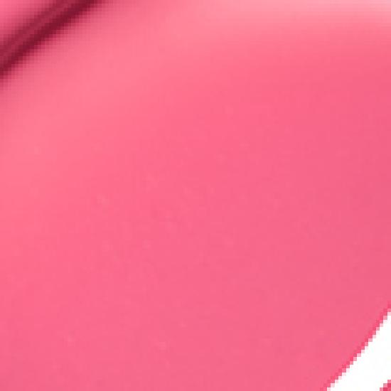 AMUSE Bebe Tint Limited Edition (+Mini Lippenpinsel + Charakter Siegel)