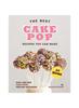 The The Best Cake Pop Recipes You Can Make At Home : Easy and Fun Cake Pops for Any Occasion Book