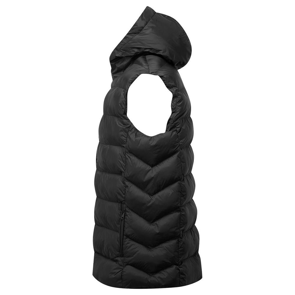 2786 Mens Gilet