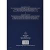 Wittner Wolfgang Amadeus Mozart: Oboe Concerto In C Major, K.314 (score) B?renreiter Publishing
