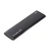 Portable SSD Expansion Drive 16TB/8TB/4TB/2TB/1TB - Mobile Solid State Storage