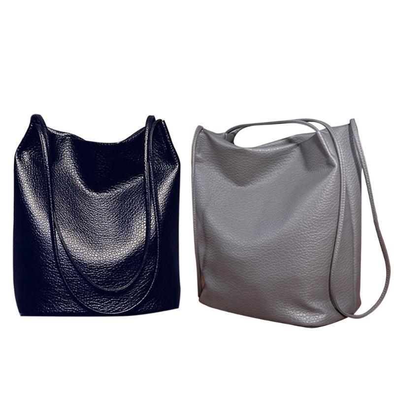 Buy Shoulder Bags Shoulder Bag Women Large Capacity Trunk Shopping