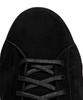 Y-3 Stan Smith Low Pro - Black / Hp9986