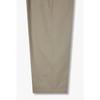 Studio Tomboy Curved Pants 9106231216ar