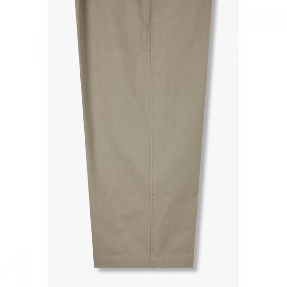 Studio Tomboy Curved Pants 9106231216ar