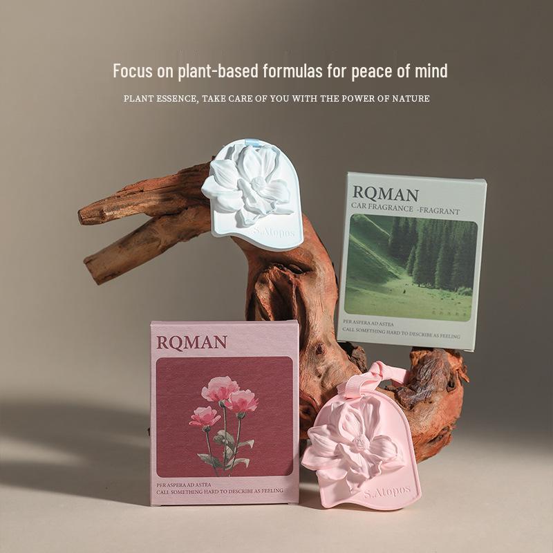 Presentes e Lembranças da Moda: Roupa Íntima de Casamento de Luxo para Madrinhas e Padrinhos, Coleção Dia da Mulher 38.