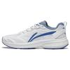 (WMNS) Fuyao 'White Blue' Women's ARXT014-1
