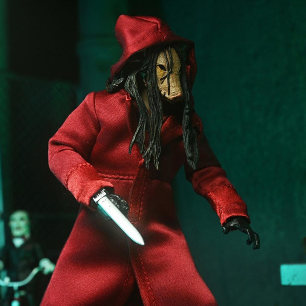 Action Figures Collecting Action Figures Tabletop Ornaments And Figure Peripherals
