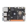 RDK X5 Development Kit: Sweet Potato Pie, Octa-core, 4GB/8GB RAM, 10TOPs Processing
