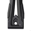 1/12 Scale RC Front/Rear for Xinlehong 9155,9156 Crawler DIY Parts