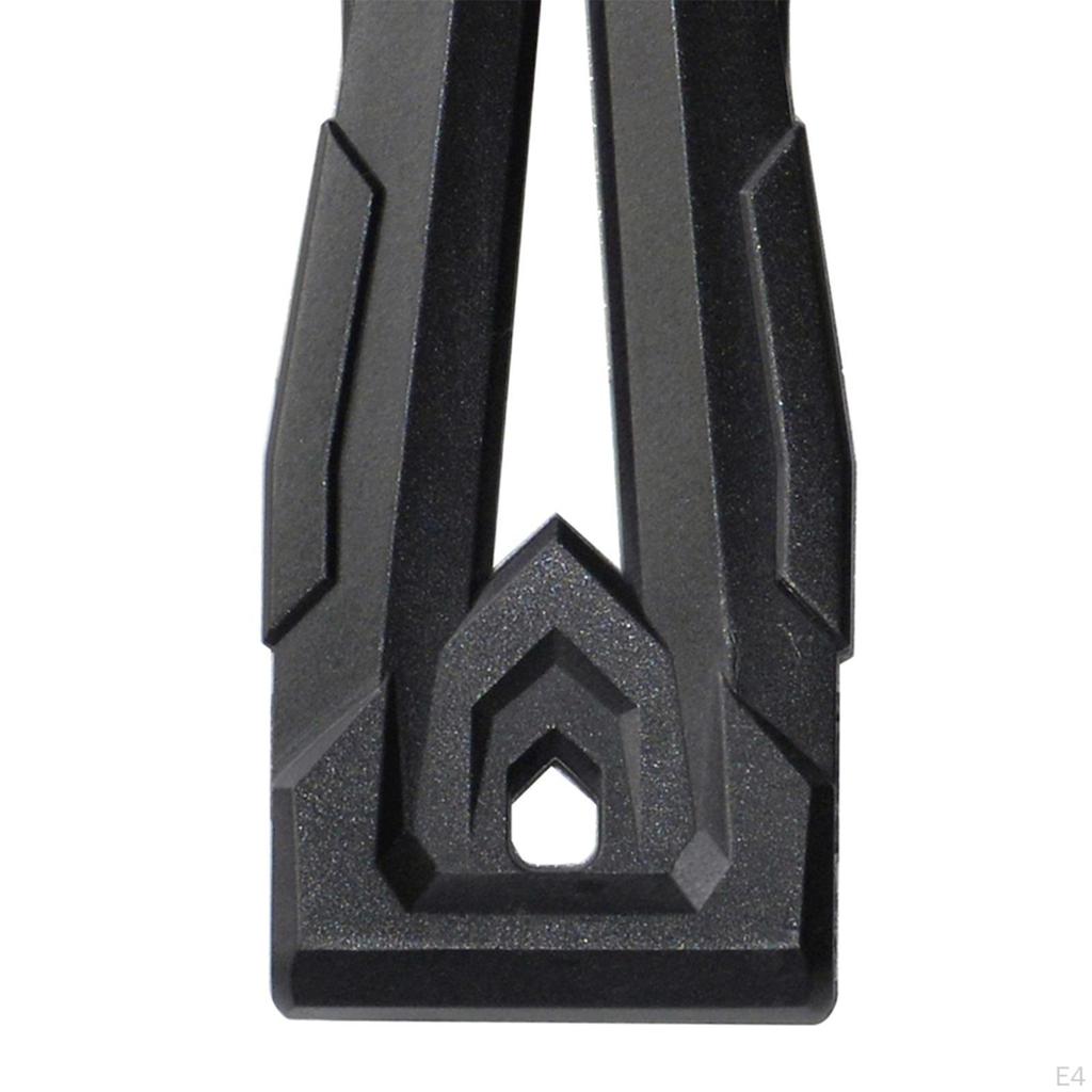 1/12 Scale RC Front/Rear for Xinlehong 9155,9156 Crawler DIY Parts