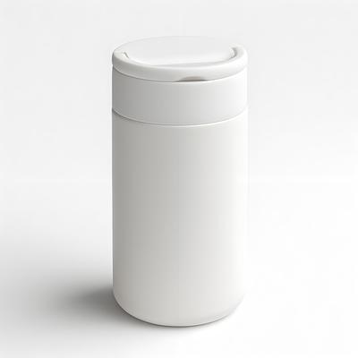 Louça para beber – Garrafas térmicas