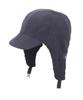 HK HEADGEAR CAP REFSBOA [Kashira]