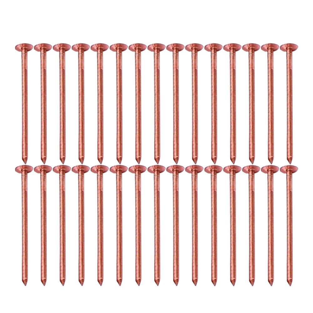 Copper Tree Stump Killer Stump Removal Spikes Fast Acting Solution