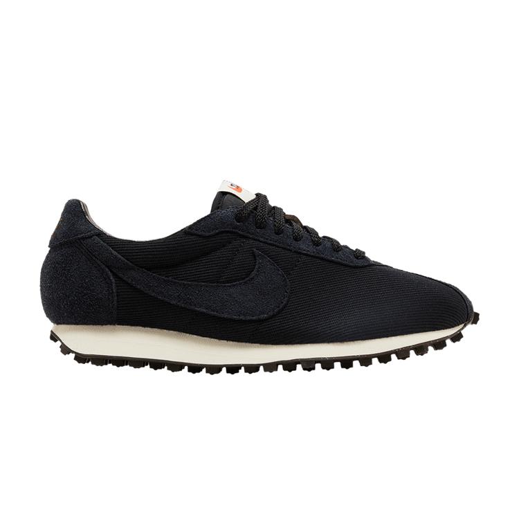 Nike LD-1000 Black Velvet Brown 44.5