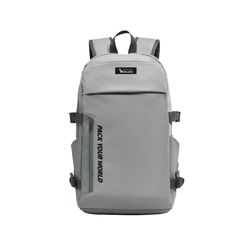 Aiwashi Large Capacity Outdoor & Travel Backpack OCB5008