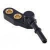 Supporto Staffa Ugello Iniettore Carburante 17560-K70-600 Per Honda CB 190 R CB 190 REPSOL