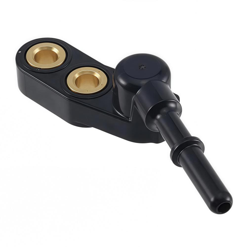 Supporto Staffa Ugello Iniettore Carburante 17560-K70-600 Per Honda CB 190 R CB 190 REPSOL