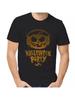 Halloween T-shirt 12