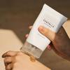 SKIN1004 Madagascar Centella Soothing Cream 75ml