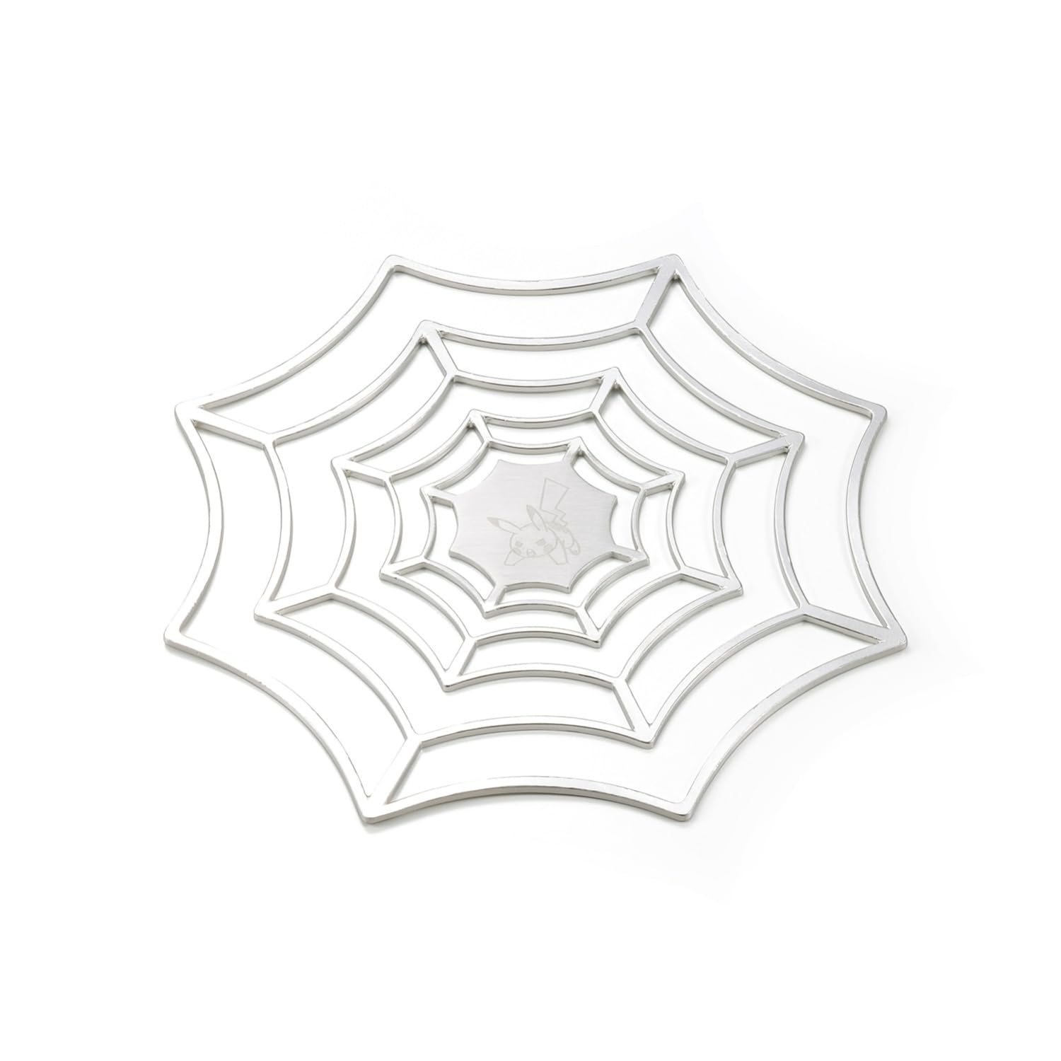 

Оригинальный товар Pokemon Center KAGO Электрическая сеть Пикачу