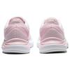 Asics Gel Excite 8 Pink White Sneakers 'Pink Blue' Women's 1012A916-701
