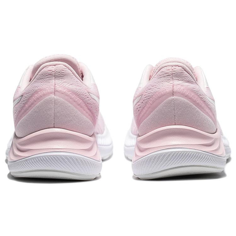 Asics Gel Excite 8 Pink White Sneakers 'Pink Blue' Women's 1012A916-701
