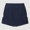 Umbro [25s S] Double Cut 4 Inch Shorts Uq223shp53
