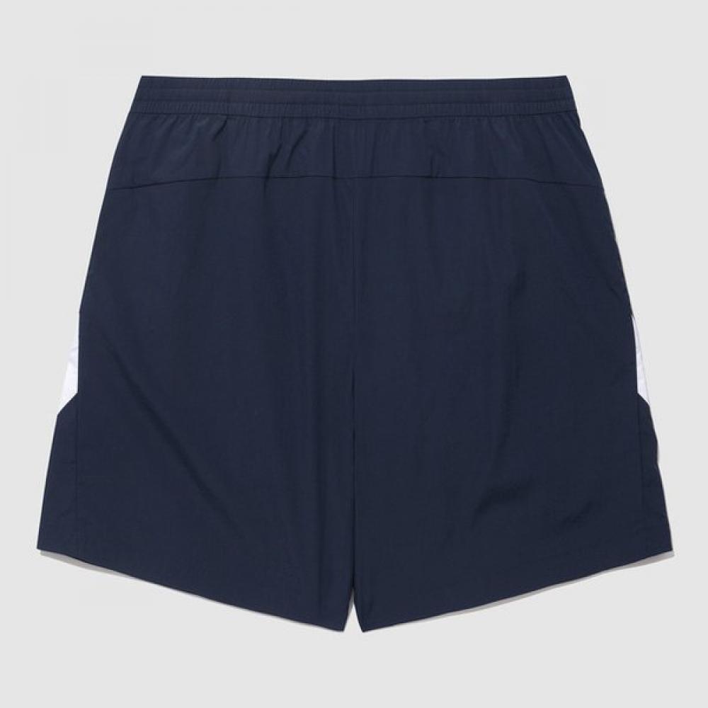 Umbro [25s S] Double Cut 4 Inch Shorts Uq223shp53