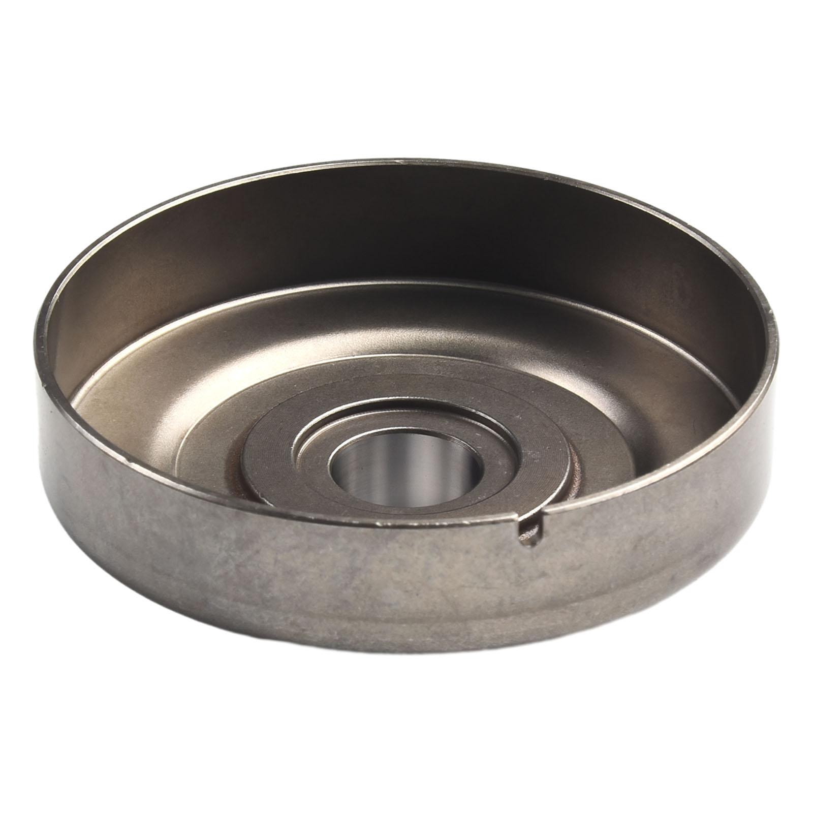 

Washer Clutch Drum Sprocket Washer 036 039 MS290 Repair Supplies Bearing E Clip Kit MS310 MS360 B38 Parts Replacement China Mainland