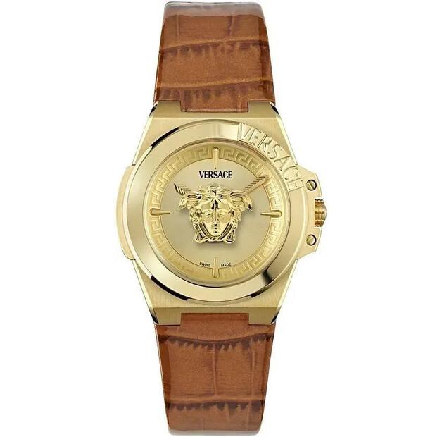 Часы ZEGAREK VERSACE Hera Lady VE8D00224