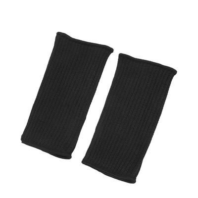 Abbigliamento da ciclismo – Maniche e manicotti
